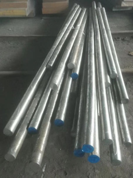南县P20模具钢